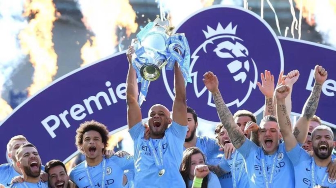 LOL英雄联盟投注-快讯：曼城抵达美国备战世俱杯