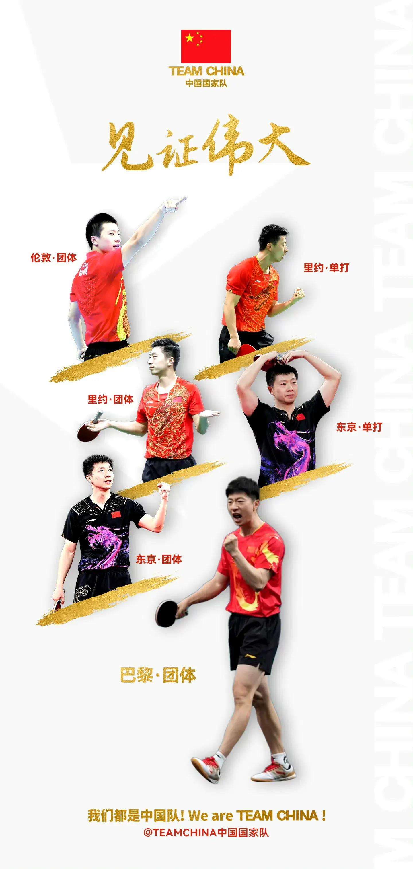 lol竞猜-波兰乒乓球队强势比利时乒乓球队，马龙制霸全场