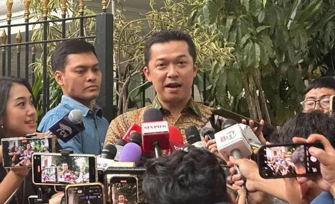 关于丹麦羽毛球队碾压印尼羽毛球队,陶菲克爆发神勇的信息 关于丹麦羽毛球队碾压印尼羽毛球队,陶菲克爆发神勇的信息