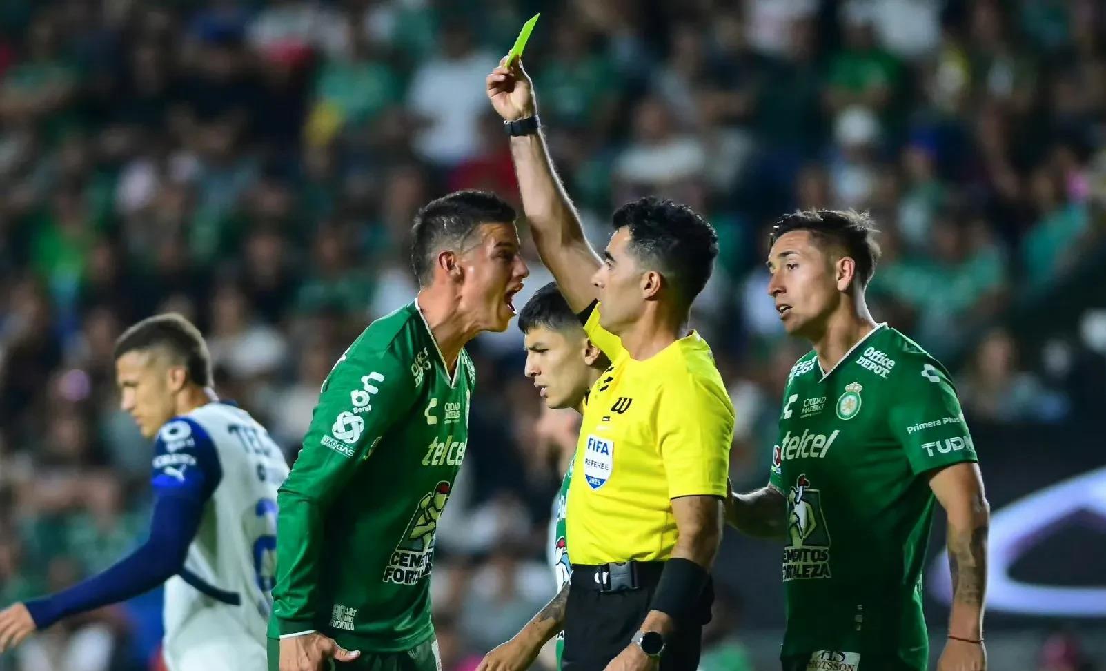 LOL英雄联盟投注竞猜-关于马德里竞技轻取墨西哥，阿尔巴绝境逆转的信息