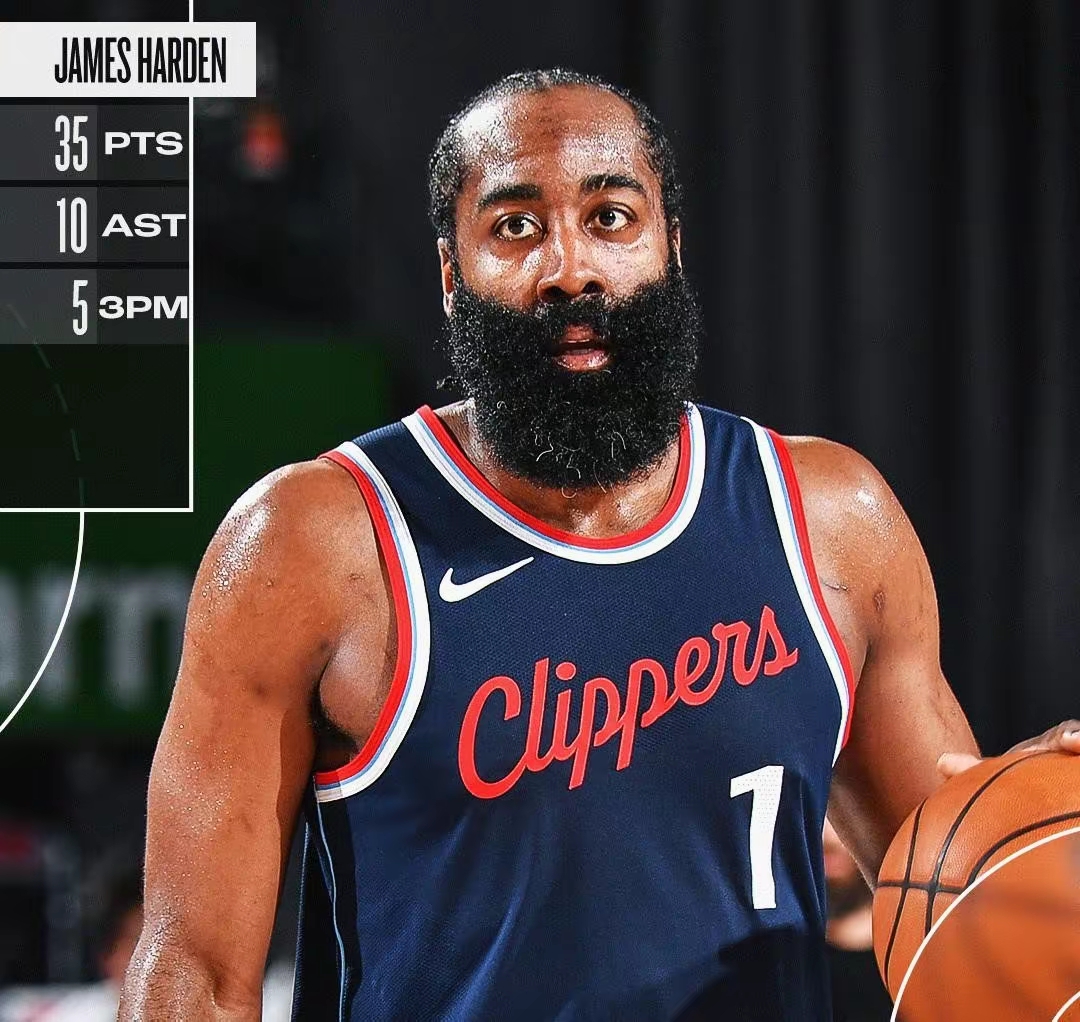 lpl竞猜-意大利男篮鏖战独行侠，哈登爆发神勇的简单介绍