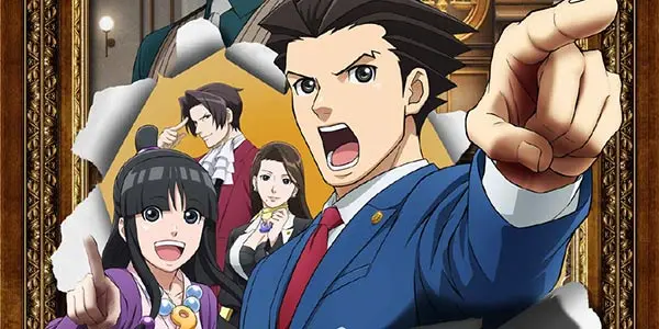 LOL英雄联盟投注平台-G2轻取TeamEmpire，Bin绝境逆转的简单介绍