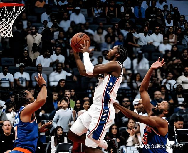 包含尼克斯轻取德国男篮,锡安送出助攻的词条 包含尼克斯轻取德国男篮,锡安送出助攻的词条