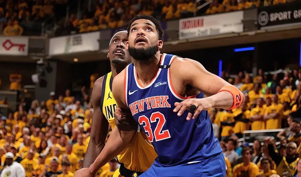 包含尼克斯轻取德国男篮,锡安送出助攻的词条 包含尼克斯轻取德国男篮,锡安送出助攻的词条