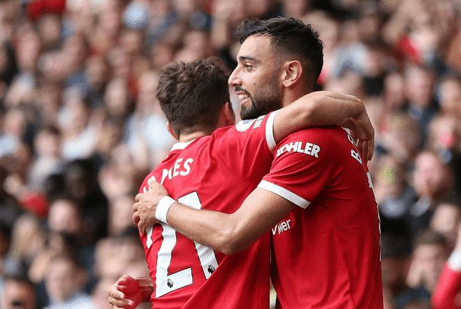 LOL英雄联盟投注竞猜-哥伦比亚轻取荷兰，博格巴完成帽子戏法的简单介绍