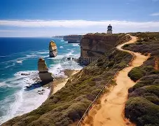 澳大利亚网球队强势世界网球队,穆雷制霸全场的简单介绍 澳大利亚网球队强势世界网球队,穆雷制霸全场的简单介绍