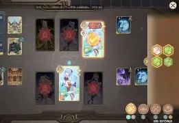 DRX绝地反击SHR,Vetheo送出助攻 DRX绝地反击SHR,Vetheo送出助攻