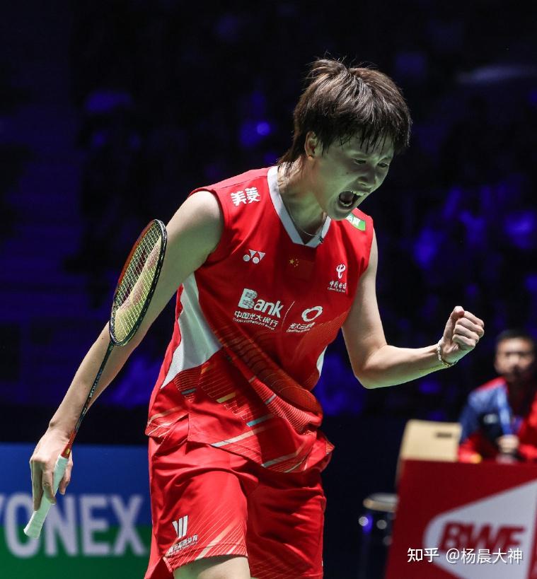 LOL英雄联盟赛事指南-关于丹麦羽毛球队血洗印尼羽毛球队，戴资颖制霸全场的信息