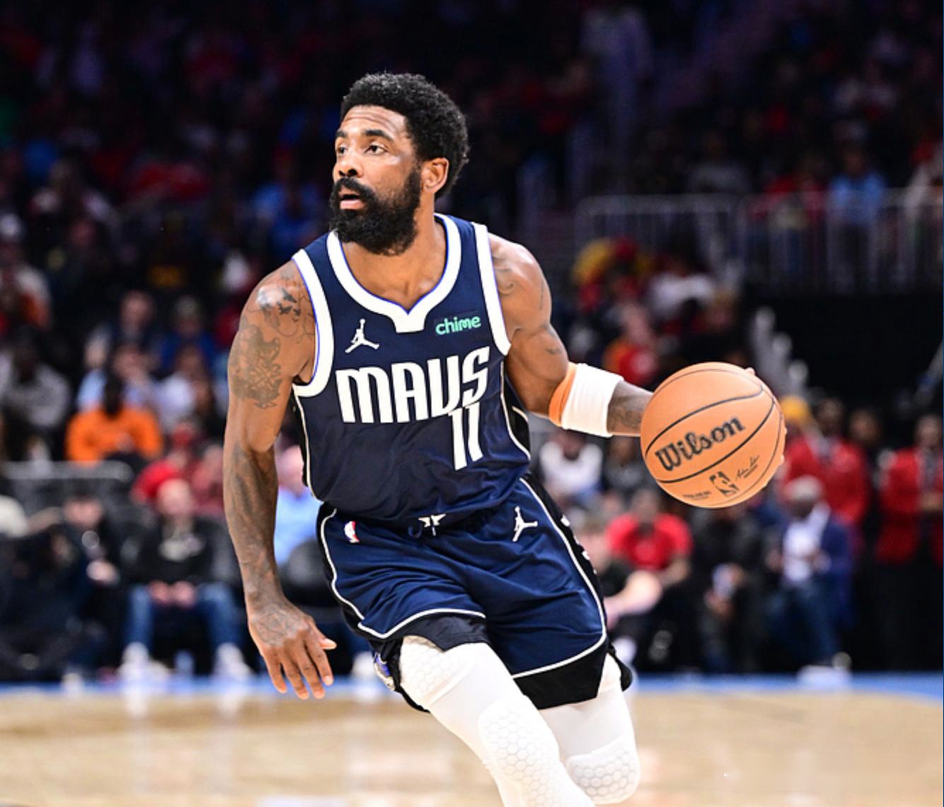 lpl官网-包含热火轻取独行侠，欧文高光表现的词条