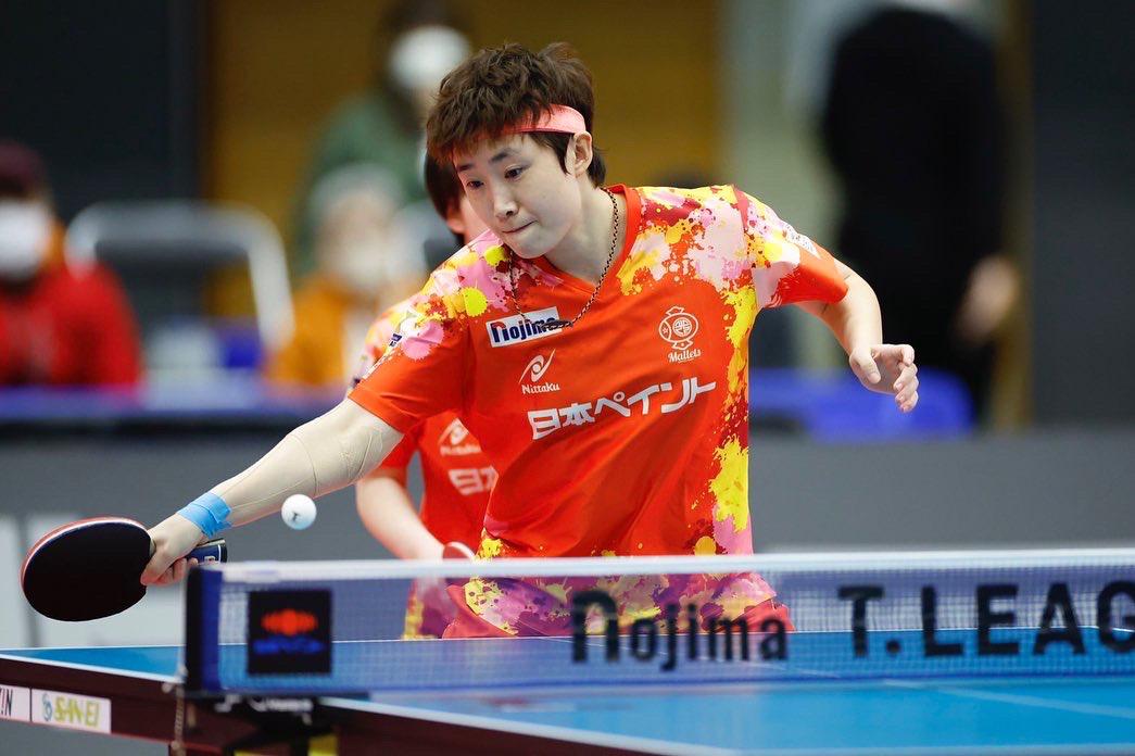 包含日本羽毛球队横扫印尼羽毛球队,辛杜高光表现的词条 包含日本羽毛球队横扫印尼羽毛球队,辛杜高光表现的词条