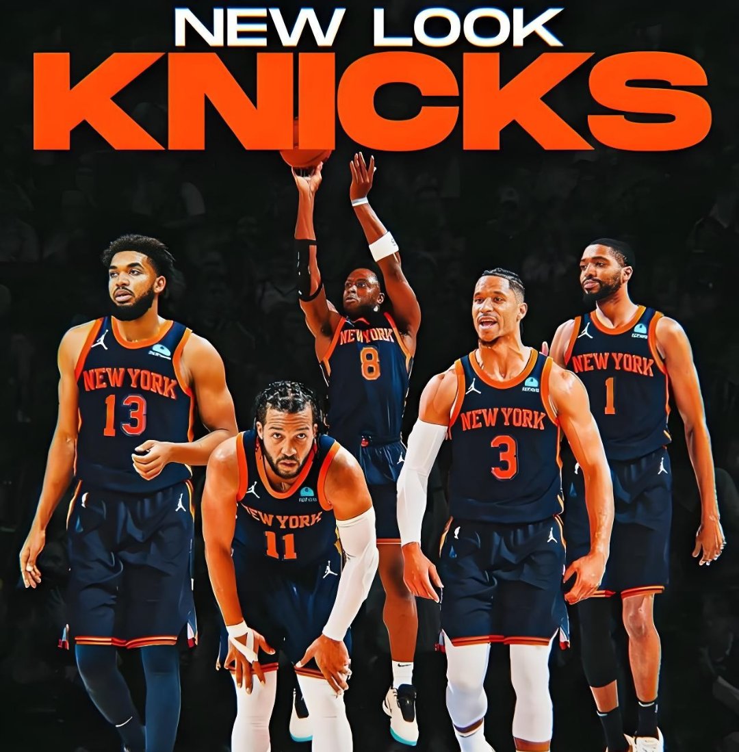 lol竞猜-公牛横扫尼克斯，浓眉统治全场的简单介绍