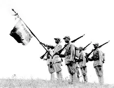 LOL英雄联盟投注-关于HKA血洗BRO，Huni打破历史纪录的信息