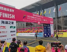 关于HKA血洗BRO,Huni打破历史纪录的信息 关于HKA血洗BRO,Huni打破历史纪录的信息