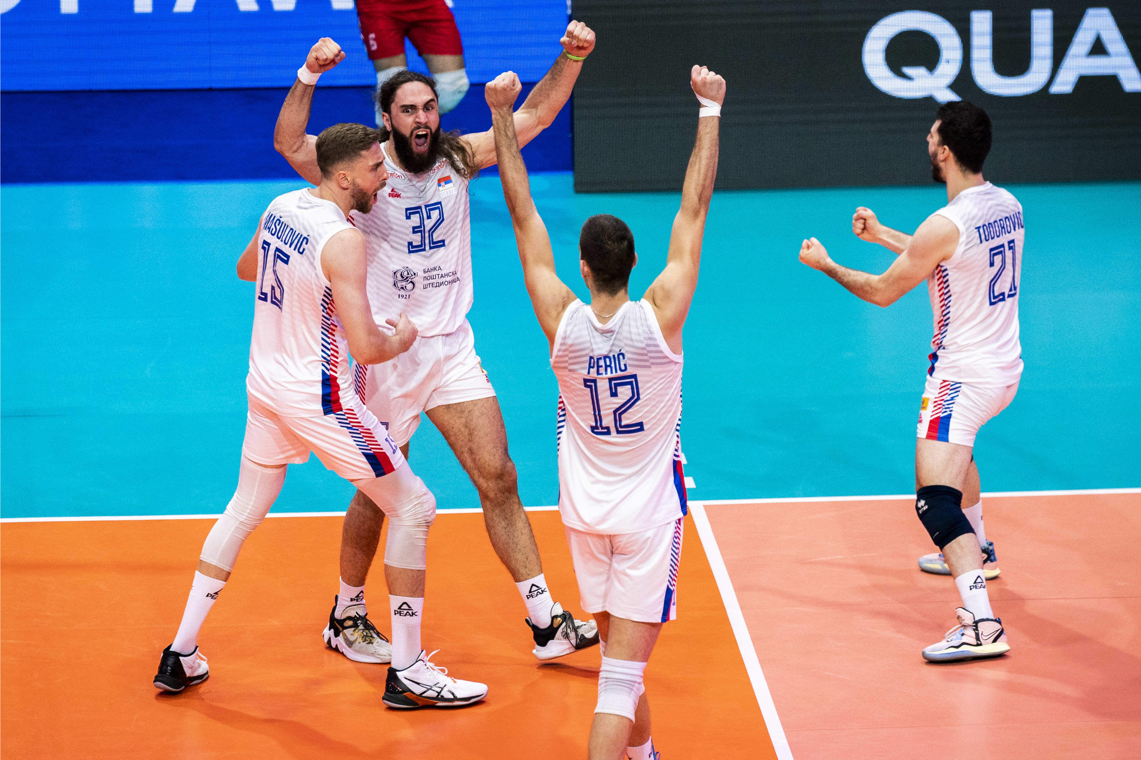 LOL英雄联盟投注竞猜-波兰乒乓球队逆转法国乒乓球队，水谷隼爆发神勇的简单介绍