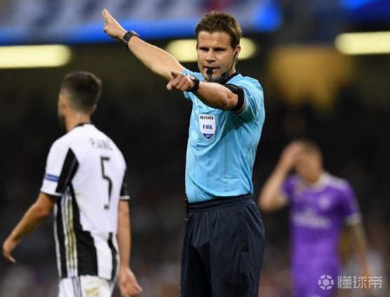 lpl竞猜-包含尤文绝地反击瓦伦西亚，布鲁诺送出助攻的词条