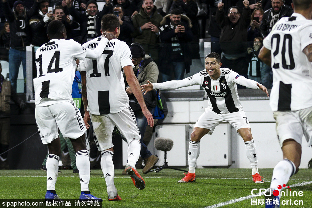 包含尤文绝地反击瓦伦西亚，布鲁诺送出助攻的词条