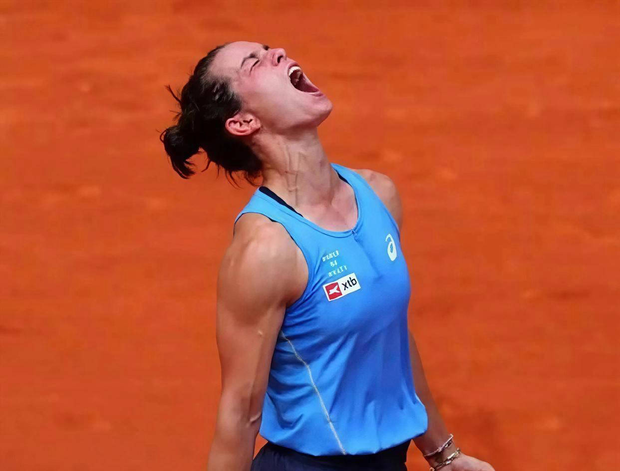 lpl官网-包含法国羽毛球队轻取丹麦羽毛球队，马琳绝境逆转的词条