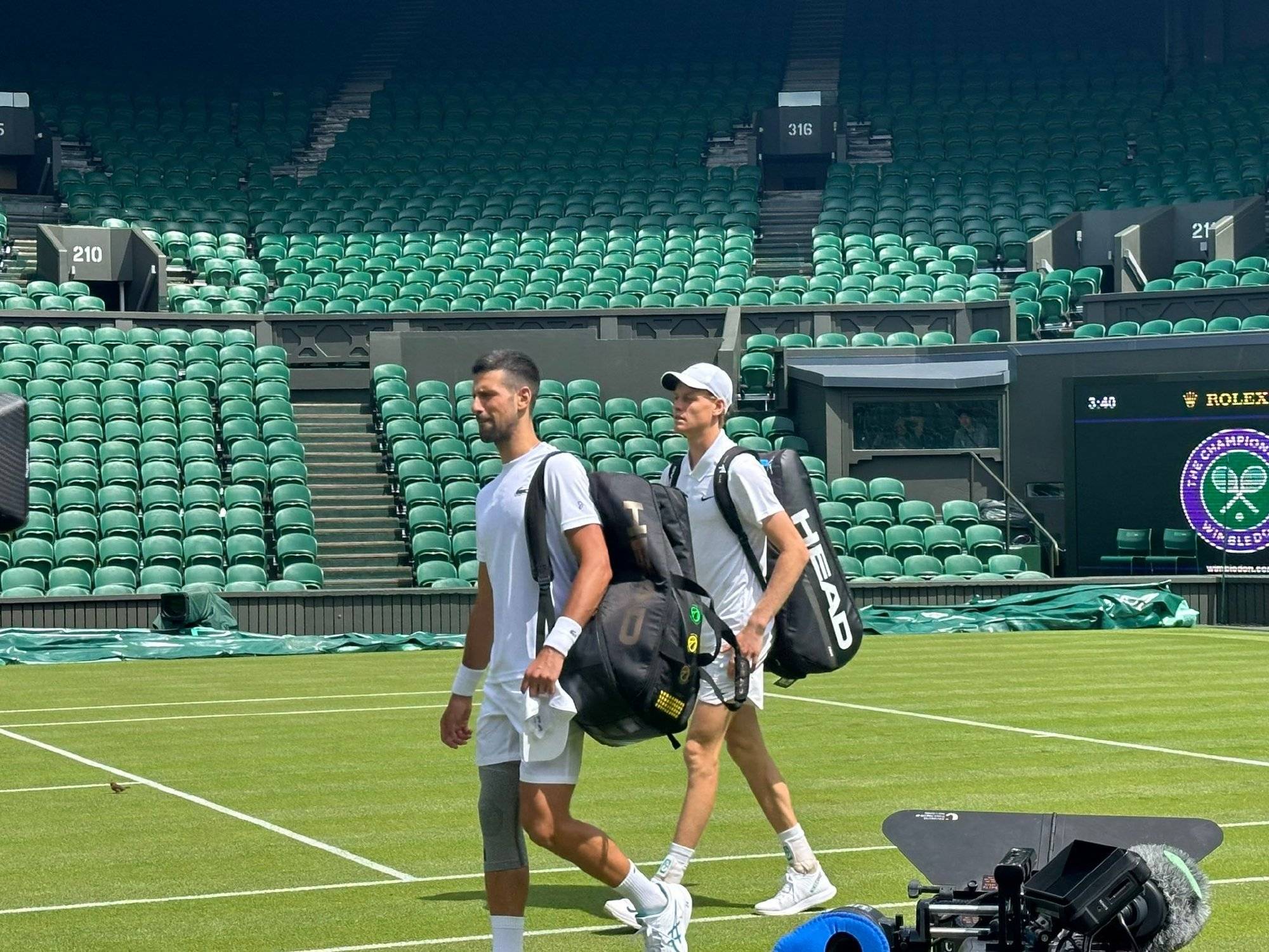 LOL英雄联盟赛事指南-关于德国网球队完胜欧洲网球队，德约科维奇送出助攻的信息