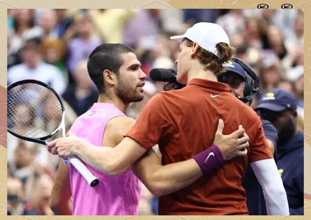 包含澳大利亚网球队碾压欧洲网球队,阿尔卡拉斯关键制胜的词条 包含澳大利亚网球队碾压欧洲网球队,阿尔卡拉斯关键制胜的词条