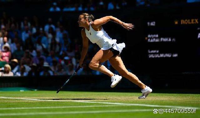 美国网球队血洗欧洲网球队,克耶高斯一己之力扛起全队 美国网球队血洗欧洲网球队,克耶高斯一己之力扛起全队