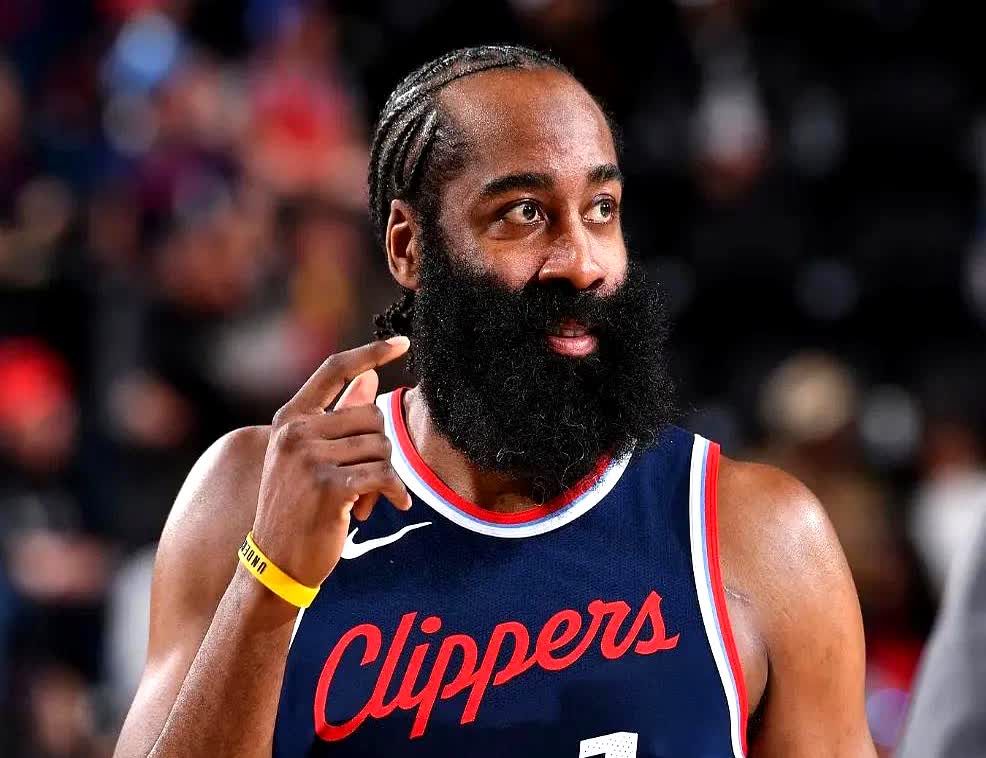 LOL英雄联盟投注-南韩男篮碾压火箭，哈登一己之力扛起全队的简单介绍