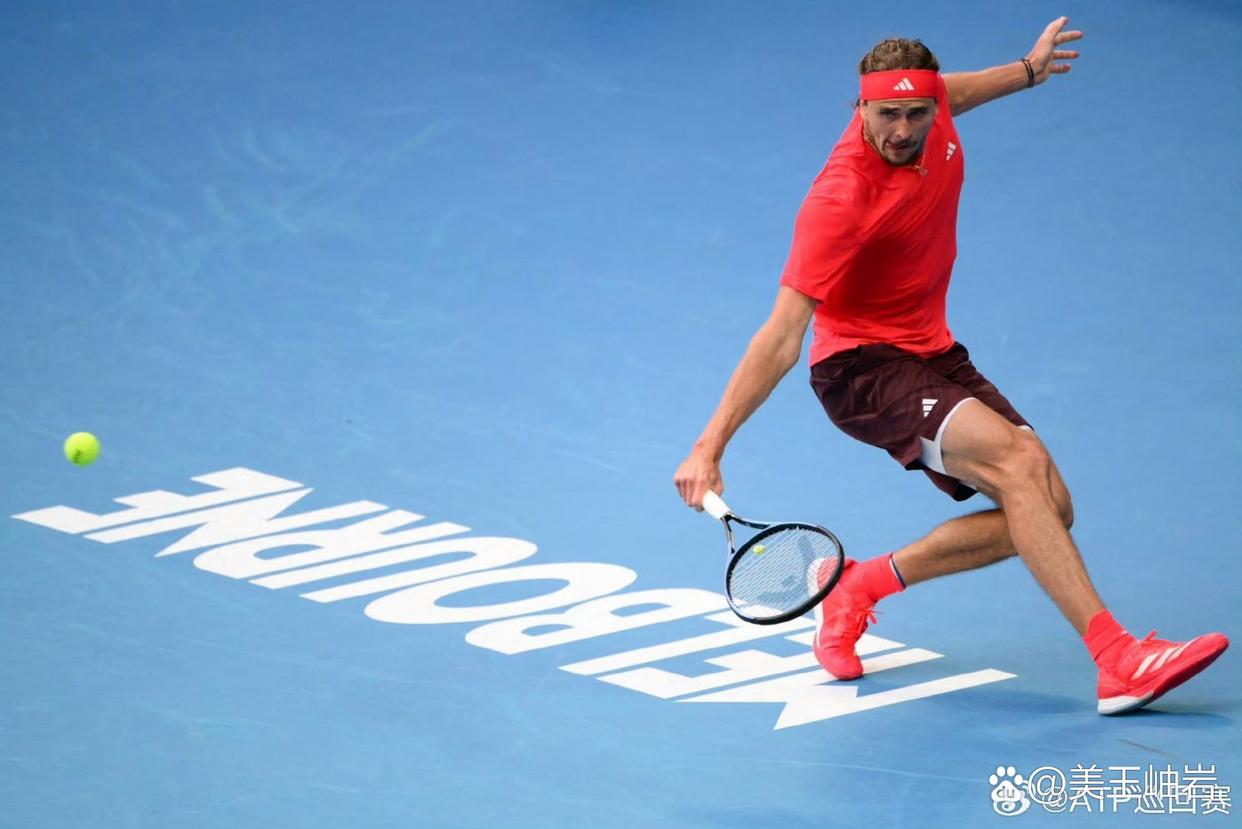 LPL赛事观看-包含法国网球队碾压欧洲网球队，兹维列夫爆发神勇的词条