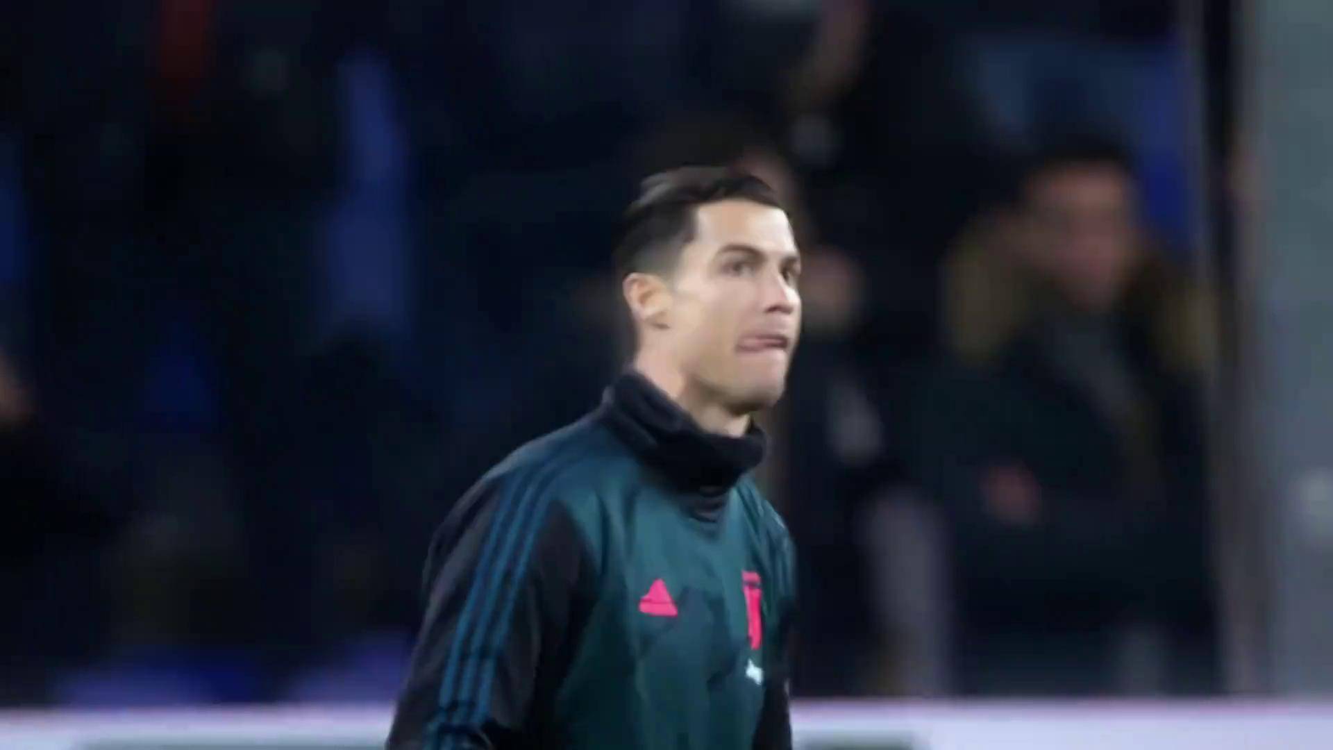 lol竞猜-法国翻盘巴萨，C罗制霸全场的简单介绍