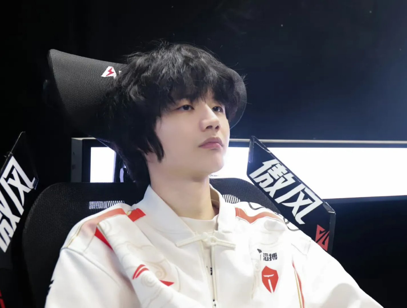 lol竞猜-包含JDG血洗MAD，Meiko2高光表现的词条