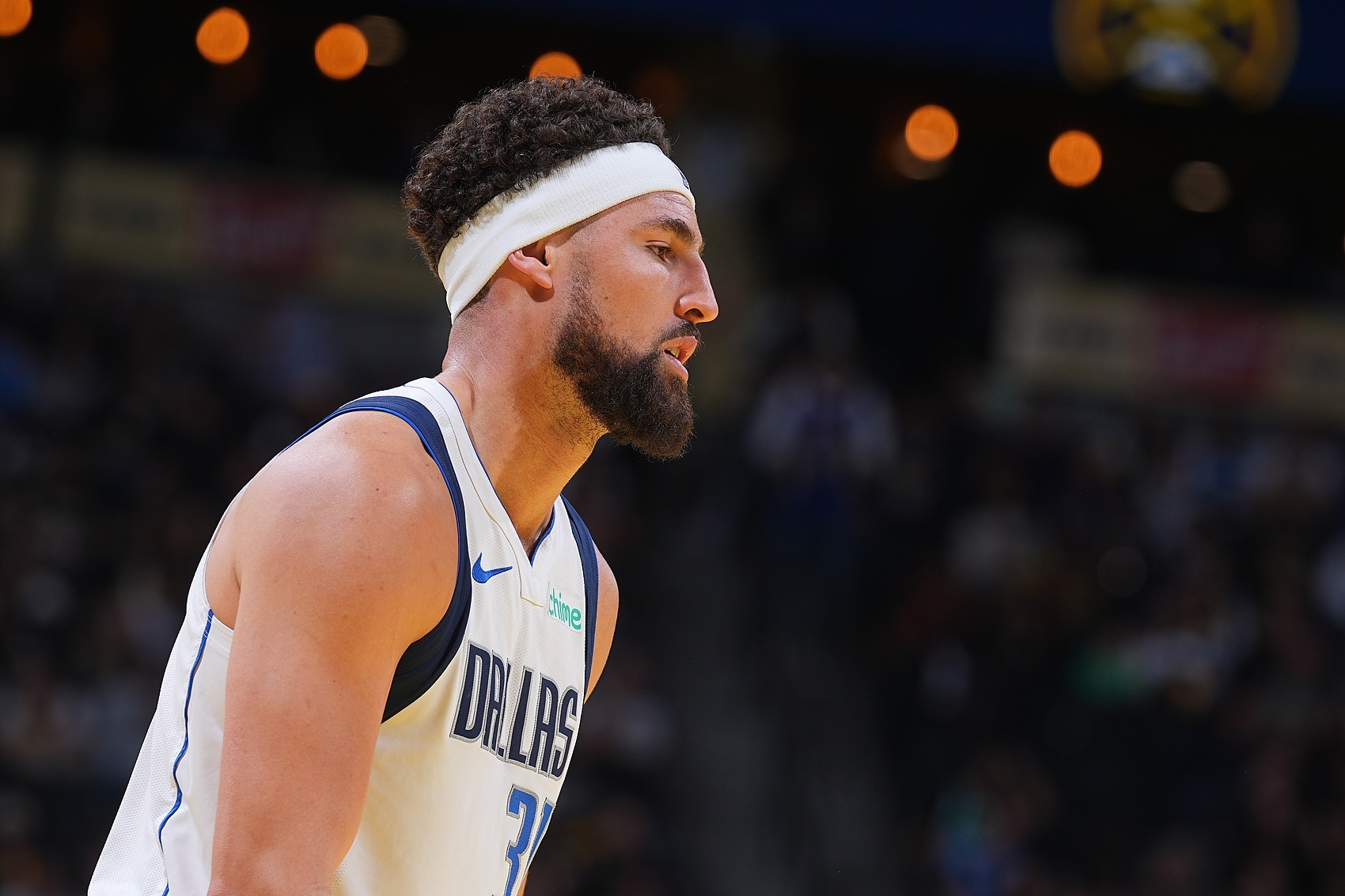 LOL英雄联盟投注平台-关于魔术翻盘国王，克莱打破历史纪录的信息