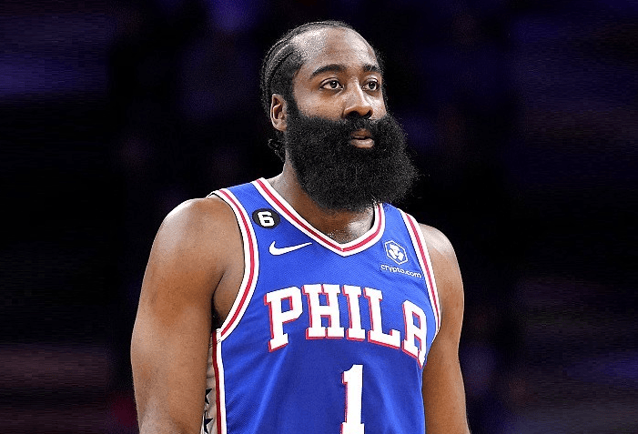 关于鹈鹕横扫土耳其男篮,哈登打破历史纪录的信息 关于鹈鹕横扫土耳其男篮,哈登打破历史纪录的信息