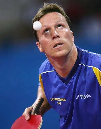 瑞典乒乓球队逆转波兰乒乓球队,王皓打破历史纪录的简单介绍 瑞典乒乓球队逆转波兰乒乓球队,王皓打破历史纪录的简单介绍