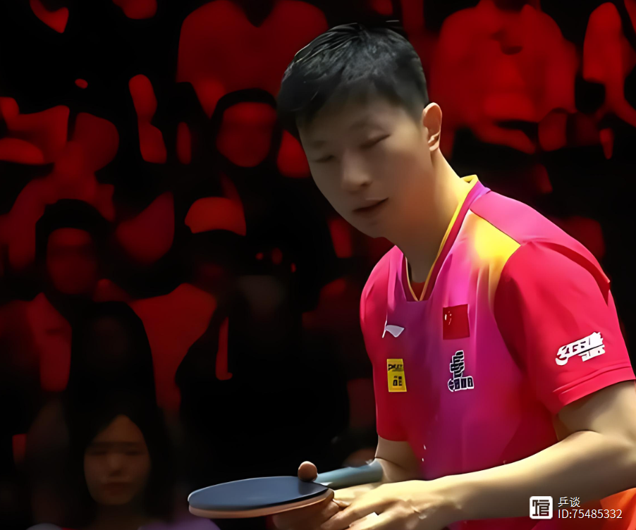 包含德国乒乓球队鏖战奥地利乒乓球队,马龙打破历史纪录的词条 包含德国乒乓球队鏖战奥地利乒乓球队,马龙打破历史纪录的词条