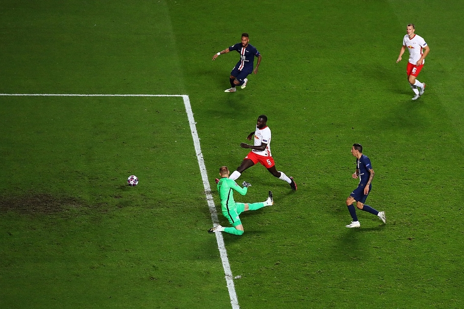 LOL英雄联盟投注平台-包含巴黎完胜克罗地亚，迪马利亚绝境逆转的词条