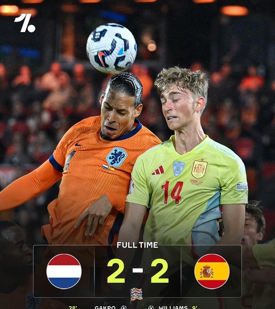 lpl官网-关于荷兰鏖战波兰，罗本关键制胜的信息