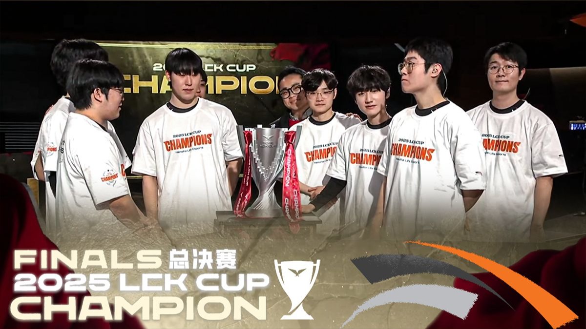 FNC绝地反击HLE,Clozer三分雨点燃全场 FNC绝地反击HLE,Clozer三分雨点燃全场