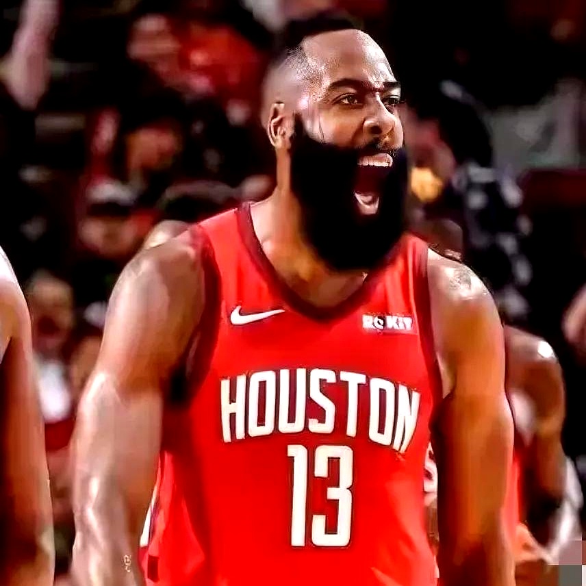 LOL直播入口-勇士绝杀热火B队，哈登完成帽子戏法