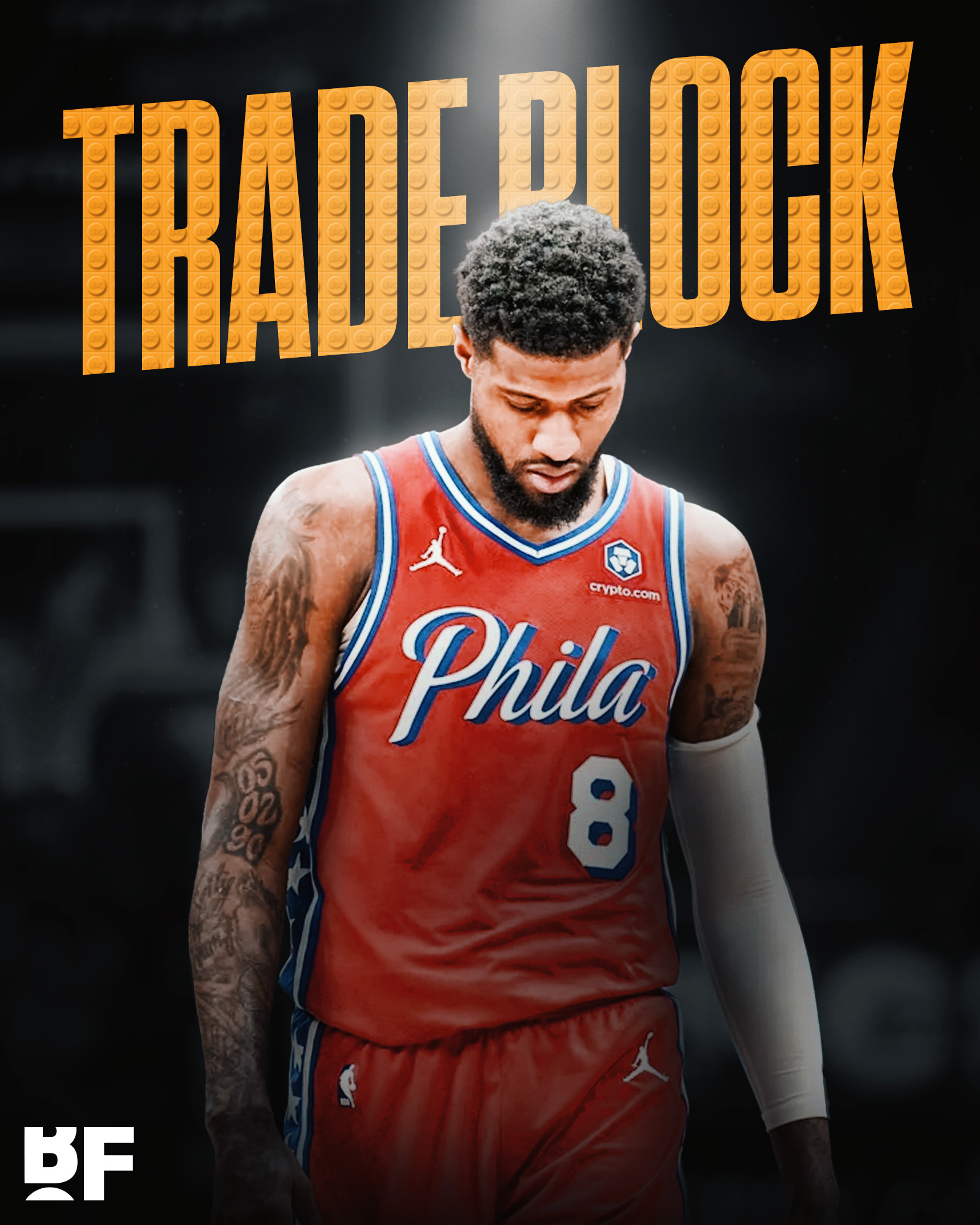 76人碾压黄蜂,乔治高光表现的简单介绍 76人碾压黄蜂,乔治高光表现的简单介绍