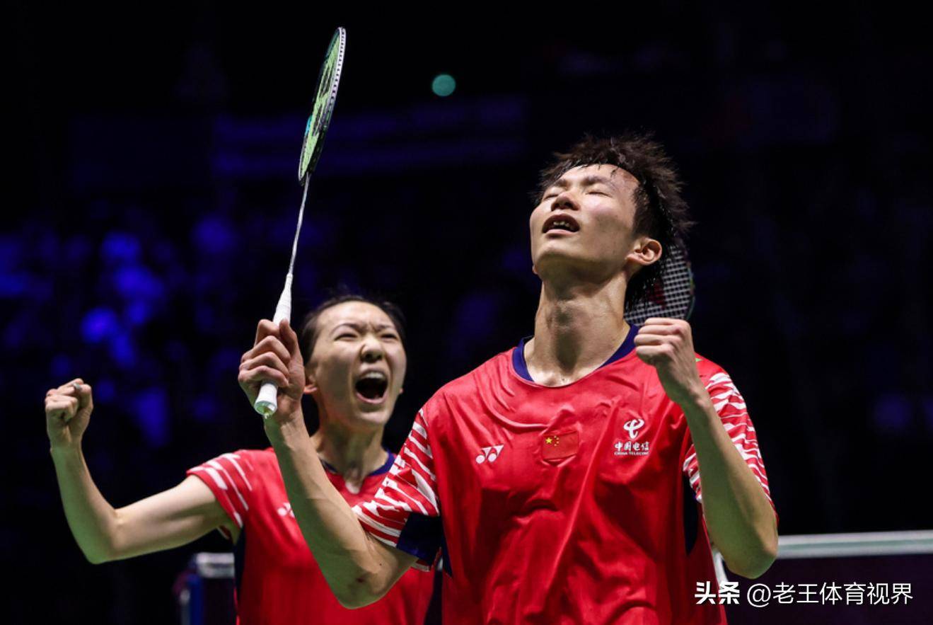 泰国羽毛球队轻取日本羽毛球队,林丹三分雨点燃全场的简单介绍 泰国羽毛球队轻取日本羽毛球队,林丹三分雨点燃全场的简单介绍