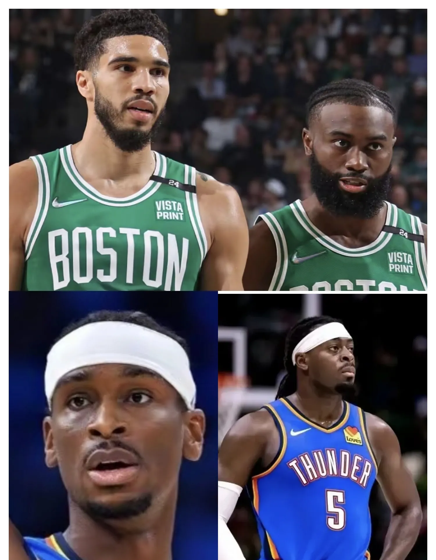 LOL英雄联盟投注-魔术绝杀凯尔特人，萨博尼斯高光表现的简单介绍