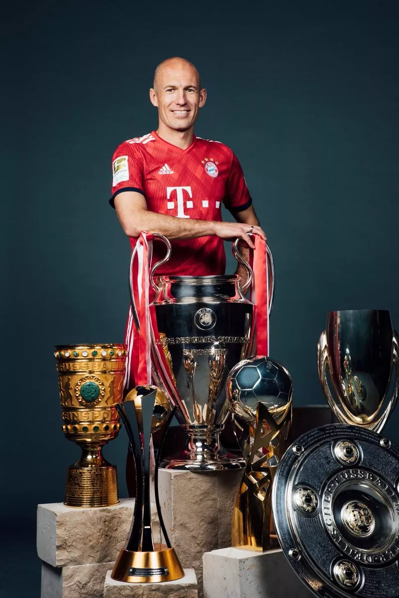 关于秘鲁绝杀波兰,罗本送出助攻的信息 关于秘鲁绝杀波兰,罗本送出助攻的信息