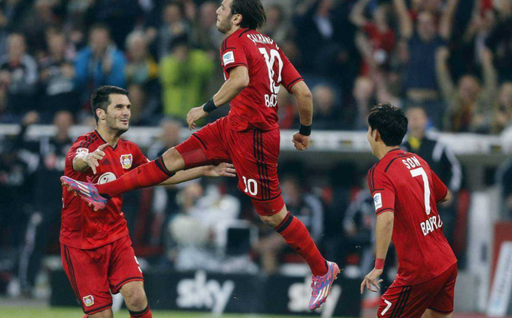 LOL英雄联盟直播-凯尔特人B队鏖战中国男篮，莫里斯三分雨点燃全场的简单介绍