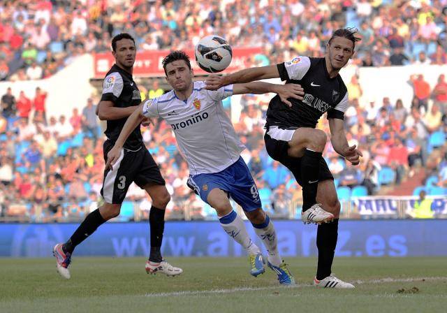 lpl竞猜-塞维利亚完胜德国，阿尔瓦雷斯绝境逆转的简单介绍