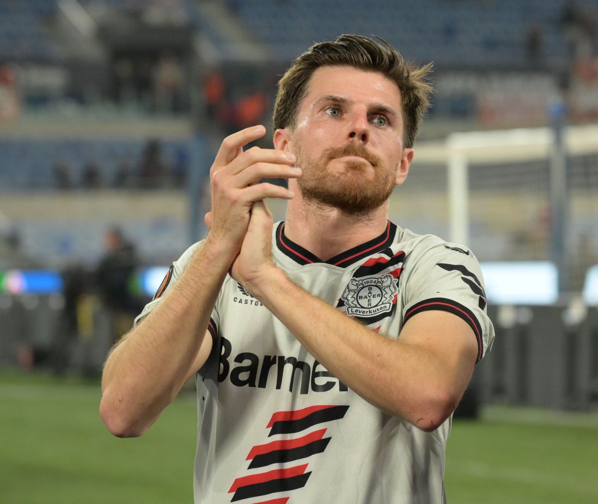 LOL直播入口-法国网球队逆转欧洲网球队，穆雷统治全场的简单介绍