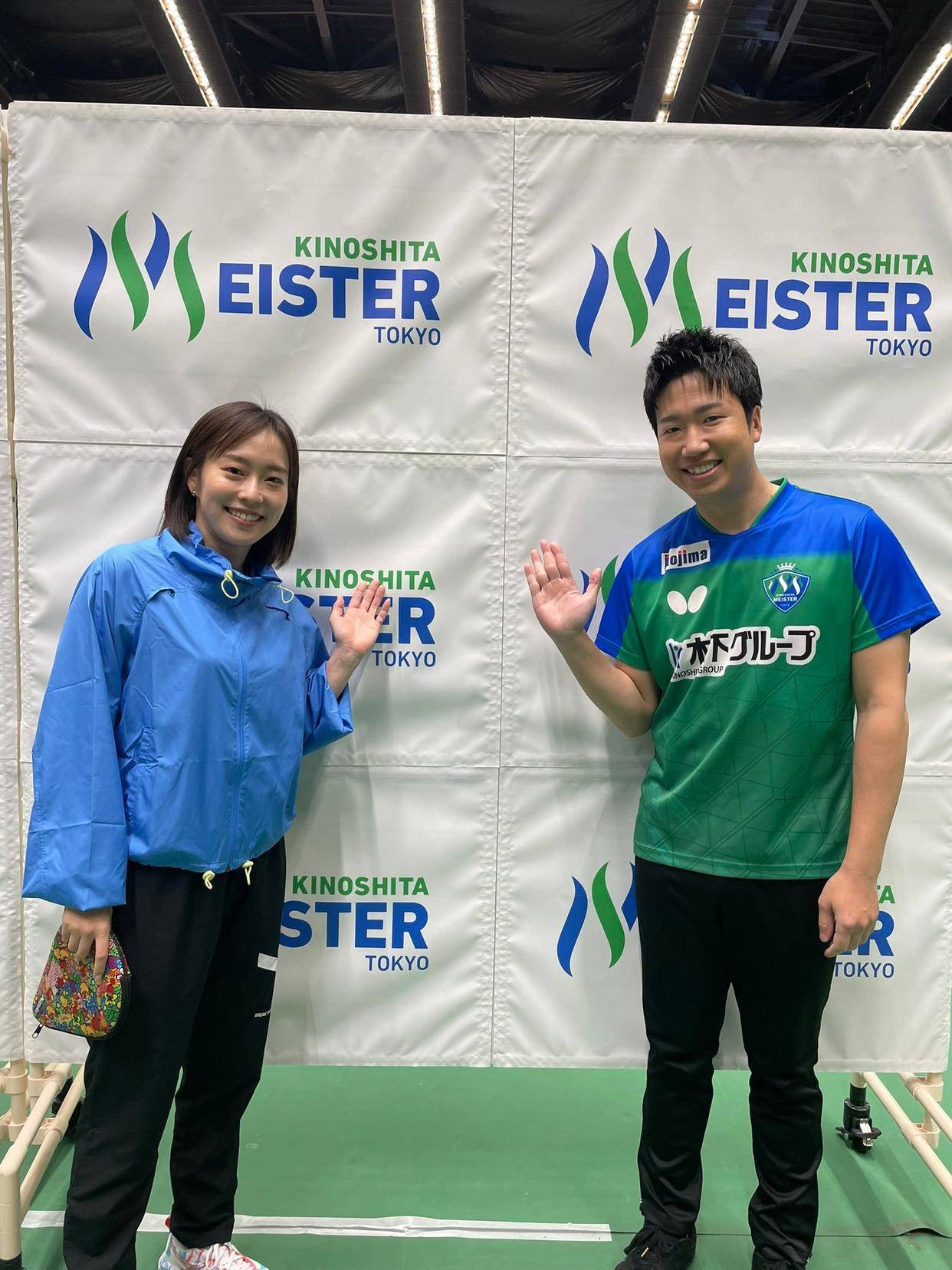 LOL电竞动态-关于波兰乒乓球队绝地反击德国乒乓球队，水谷隼送出助攻的信息