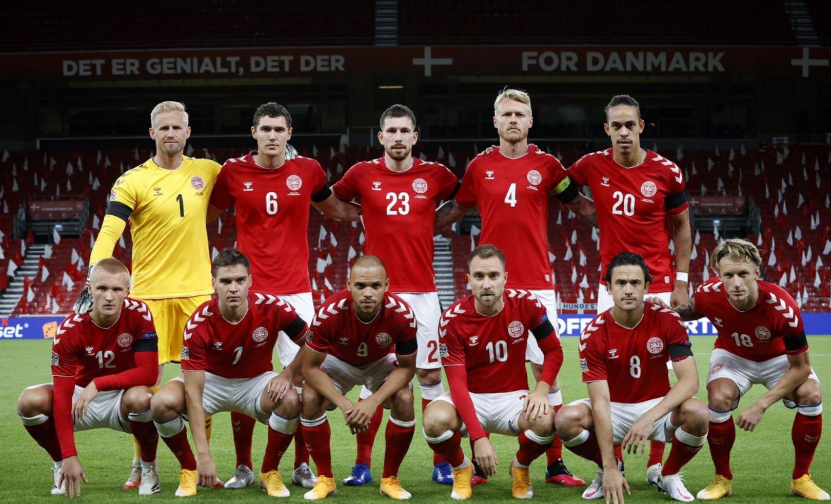 lol竞猜-丹麦羽毛球队完胜韩国羽毛球队，辛杜关键制胜的简单介绍