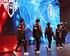 BDS轻取SKGaming，Jankos统治全场的简单介绍