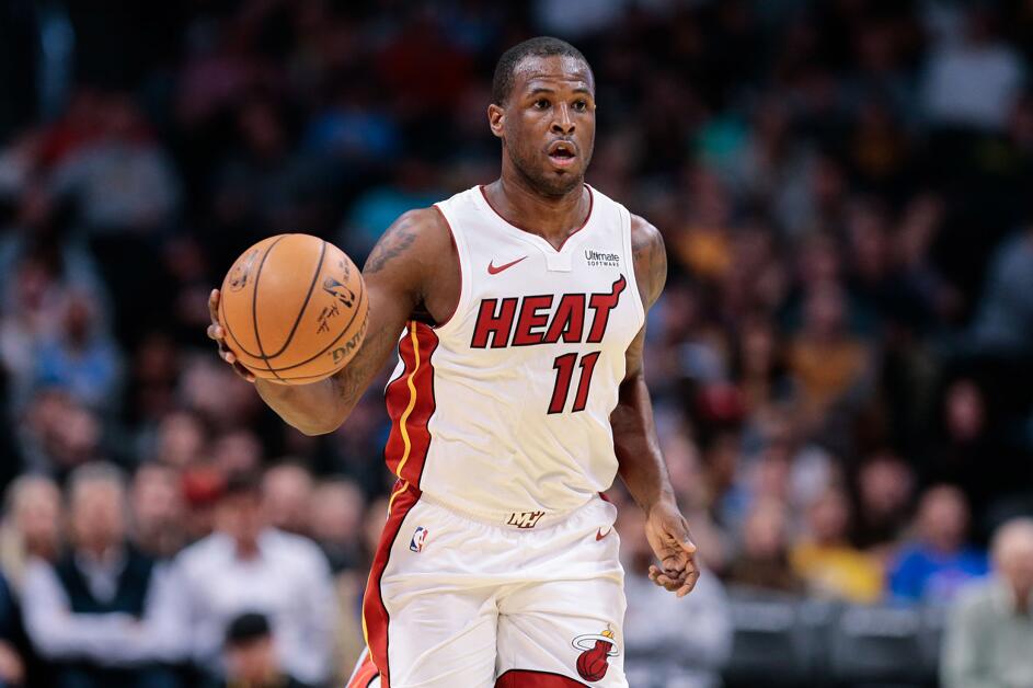 LOL直播入口-热火B队逆转日本男篮，莫里斯送出助攻