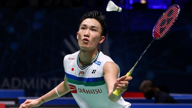 包含日本羽毛球队翻盘马来西亚羽毛球队,桃田贤斗制霸全场的词条 包含日本羽毛球队翻盘马来西亚羽毛球队,桃田贤斗制霸全场的词条