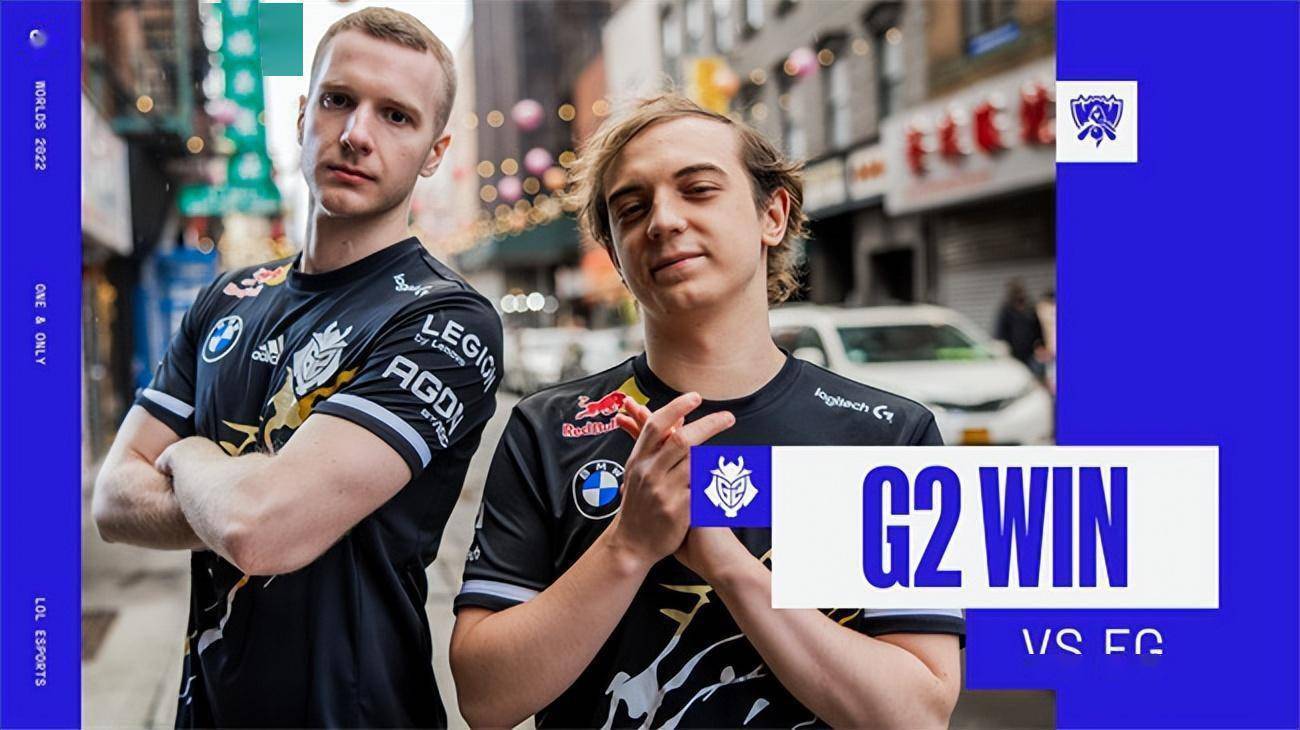 EG碾压RGE,Caps送出助攻 EG碾压RGE,Caps送出助攻