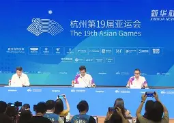 LOL英雄联盟投注-包含DRX力克Misfits，Zeus打破历史纪录的词条